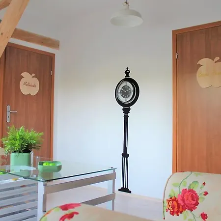 Bledowskie Rosy * Bledow