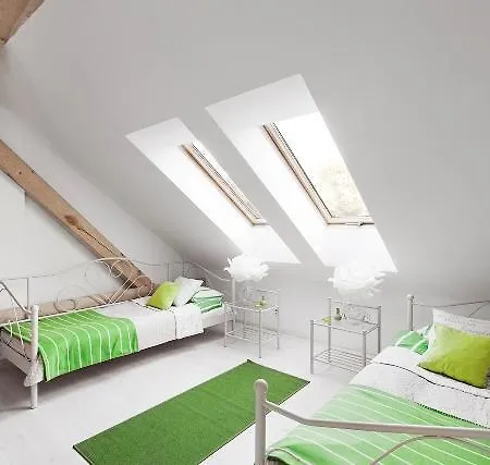 Bledowskie Rosy * Bledow