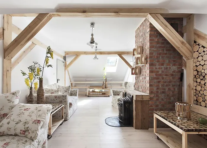 Bledowskie Rosy Bledow