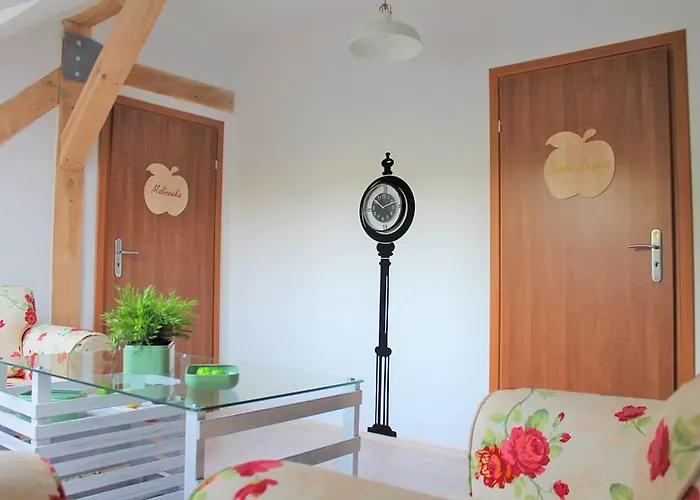 Bledowskie Rosy * Bledow