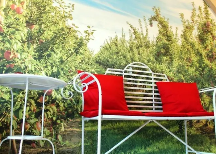 Bledowskie Rosy * Bledow