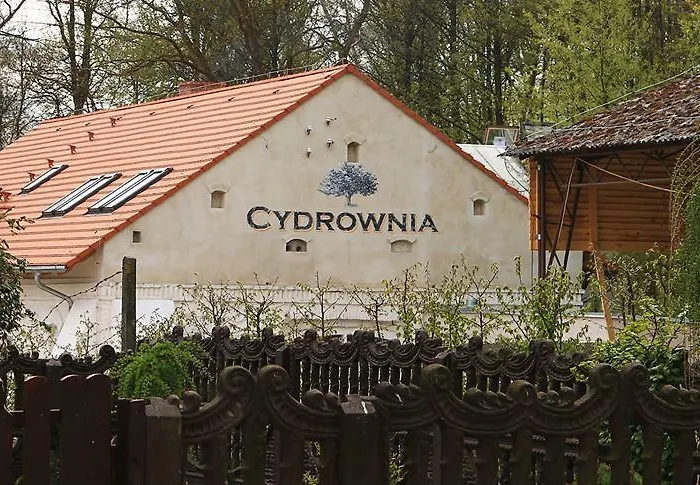 Bledowskie Rosy * Bledow